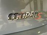 USED 2016 66 MINI HATCH 2.0 Cooper S Hatchback 5dr Petrol Manual Euro 6 (s/s) (192 ps) CHILI PACK! COOPER S! DAB!