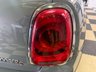 USED 2016 66 MINI HATCH 2.0 Cooper S Hatchback 5dr Petrol Manual Euro 6 (s/s) (192 ps) CHILI PACK! COOPER S! DAB!