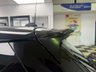 USED 2016 66 MINI HATCH 2.0 Cooper S Hatchback 5dr Petrol Manual Euro 6 (s/s) (192 ps) CHILI PACK! COOPER S! DAB!