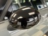 USED 2016 66 MINI HATCH 2.0 Cooper S Hatchback 5dr Petrol Manual Euro 6 (s/s) (192 ps) CHILI PACK! COOPER S! DAB!
