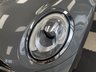 USED 2016 66 MINI HATCH 2.0 Cooper S Hatchback 5dr Petrol Manual Euro 6 (s/s) (192 ps) CHILI PACK! COOPER S! DAB!