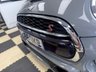 USED 2016 66 MINI HATCH 2.0 Cooper S Hatchback 5dr Petrol Manual Euro 6 (s/s) (192 ps) CHILI PACK! COOPER S! DAB!