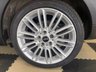 USED 2016 66 MINI HATCH 2.0 Cooper S Hatchback 5dr Petrol Manual Euro 6 (s/s) (192 ps) CHILI PACK! COOPER S! DAB!