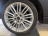 USED 2016 66 MINI HATCH 2.0 Cooper S Hatchback 5dr Petrol Manual Euro 6 (s/s) (192 ps) CHILI PACK! COOPER S! DAB!