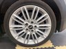 USED 2016 66 MINI HATCH 2.0 Cooper S Hatchback 5dr Petrol Manual Euro 6 (s/s) (192 ps) CHILI PACK! COOPER S! DAB!