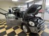 USED 2016 66 MINI HATCH 2.0 Cooper S Hatchback 5dr Petrol Manual Euro 6 (s/s) (192 ps) CHILI PACK! COOPER S! DAB!