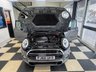 USED 2016 66 MINI HATCH 2.0 Cooper S Hatchback 5dr Petrol Manual Euro 6 (s/s) (192 ps) CHILI PACK! COOPER S! DAB!
