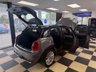 USED 2016 66 MINI HATCH 2.0 Cooper S Hatchback 5dr Petrol Manual Euro 6 (s/s) (192 ps) CHILI PACK! COOPER S! DAB!