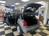 USED 2016 66 MINI HATCH 2.0 Cooper S Hatchback 5dr Petrol Manual Euro 6 (s/s) (192 ps) CHILI PACK! COOPER S! DAB!