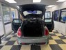 USED 2016 66 MINI HATCH 2.0 Cooper S Hatchback 5dr Petrol Manual Euro 6 (s/s) (192 ps) CHILI PACK! COOPER S! DAB!