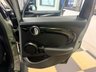 USED 2016 66 MINI HATCH 2.0 Cooper S Hatchback 5dr Petrol Manual Euro 6 (s/s) (192 ps) CHILI PACK! COOPER S! DAB!