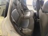 USED 2016 66 MINI HATCH 2.0 Cooper S Hatchback 5dr Petrol Manual Euro 6 (s/s) (192 ps) CHILI PACK! COOPER S! DAB!