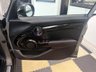 USED 2016 66 MINI HATCH 2.0 Cooper S Hatchback 5dr Petrol Manual Euro 6 (s/s) (192 ps) CHILI PACK! COOPER S! DAB!