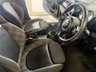 USED 2016 66 MINI HATCH 2.0 Cooper S Hatchback 5dr Petrol Manual Euro 6 (s/s) (192 ps) CHILI PACK! COOPER S! DAB!