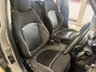 USED 2016 66 MINI HATCH 2.0 Cooper S Hatchback 5dr Petrol Manual Euro 6 (s/s) (192 ps) CHILI PACK! COOPER S! DAB!