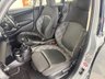 USED 2016 66 MINI HATCH 2.0 Cooper S Hatchback 5dr Petrol Manual Euro 6 (s/s) (192 ps) CHILI PACK! COOPER S! DAB!