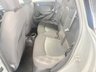 USED 2016 66 MINI HATCH 2.0 Cooper S Hatchback 5dr Petrol Manual Euro 6 (s/s) (192 ps) CHILI PACK! COOPER S! DAB!