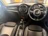 USED 2016 66 MINI HATCH 2.0 Cooper S Hatchback 5dr Petrol Manual Euro 6 (s/s) (192 ps) CHILI PACK! COOPER S! DAB!