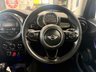 USED 2016 66 MINI HATCH 2.0 Cooper S Hatchback 5dr Petrol Manual Euro 6 (s/s) (192 ps) CHILI PACK! COOPER S! DAB!