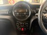 USED 2016 66 MINI HATCH 2.0 Cooper S Hatchback 5dr Petrol Manual Euro 6 (s/s) (192 ps) CHILI PACK! COOPER S! DAB!