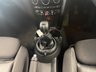 USED 2016 66 MINI HATCH 2.0 Cooper S Hatchback 5dr Petrol Manual Euro 6 (s/s) (192 ps) CHILI PACK! COOPER S! DAB!