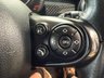 USED 2016 66 MINI HATCH 2.0 Cooper S Hatchback 5dr Petrol Manual Euro 6 (s/s) (192 ps) CHILI PACK! COOPER S! DAB!