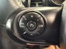 USED 2016 66 MINI HATCH 2.0 Cooper S Hatchback 5dr Petrol Manual Euro 6 (s/s) (192 ps) CHILI PACK! COOPER S! DAB!
