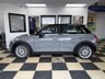 USED 2016 66 MINI HATCH 2.0 Cooper S Hatchback 5dr Petrol Manual Euro 6 (s/s) (192 ps) CHILI PACK! COOPER S! DAB!