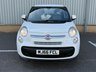 USED 2016 66 FIAT 500L 1.3 MultiJet Pop Star Dualogic Euro 6 (s/s) 5dr SALE! NOW Â£6499 WAS Â£7999