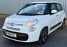 USED 2016 66 FIAT 500L 1.3 MultiJet Pop Star Dualogic Euro 6 (s/s) 5dr SALE! NOW Â£6499 WAS Â£7999