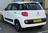 USED 2016 66 FIAT 500L 1.3 MultiJet Pop Star Dualogic Euro 6 (s/s) 5dr SALE! NOW Â£6499 WAS Â£7999