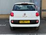 USED 2016 66 FIAT 500L 1.3 MultiJet Pop Star Dualogic Euro 6 (s/s) 5dr SALE! NOW Â£6499 WAS Â£7999