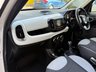 USED 2016 66 FIAT 500L 1.3 MultiJet Pop Star Dualogic Euro 6 (s/s) 5dr SALE! NOW Â£6499 WAS Â£7999