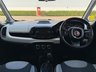 USED 2016 66 FIAT 500L 1.3 MultiJet Pop Star Dualogic Euro 6 (s/s) 5dr SALE! NOW Â£6499 WAS Â£7999