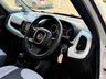 USED 2016 66 FIAT 500L 1.3 MultiJet Pop Star Dualogic Euro 6 (s/s) 5dr SALE! NOW Â£6499 WAS Â£7999
