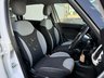 USED 2016 66 FIAT 500L 1.3 MultiJet Pop Star Dualogic Euro 6 (s/s) 5dr SALE! NOW Â£6499 WAS Â£7999