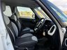 USED 2016 66 FIAT 500L 1.3 MultiJet Pop Star Dualogic Euro 6 (s/s) 5dr SALE! NOW Â£6499 WAS Â£7999