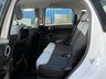 USED 2016 66 FIAT 500L 1.3 MultiJet Pop Star Dualogic Euro 6 (s/s) 5dr SALE! NOW Â£6499 WAS Â£7999
