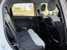 USED 2016 66 FIAT 500L 1.3 MultiJet Pop Star Dualogic Euro 6 (s/s) 5dr SALE! NOW Â£6499 WAS Â£7999
