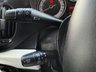 USED 2016 66 FIAT 500L 1.3 MultiJet Pop Star Dualogic Euro 6 (s/s) 5dr SALE! NOW Â£6499 WAS Â£7999
