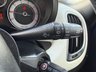 USED 2016 66 FIAT 500L 1.3 MultiJet Pop Star Dualogic Euro 6 (s/s) 5dr SALE! NOW Â£6499 WAS Â£7999
