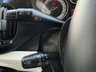 USED 2016 66 FIAT 500L 1.3 MultiJet Pop Star Dualogic Euro 6 (s/s) 5dr SALE! NOW Â£6499 WAS Â£7999
