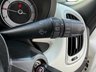 USED 2016 66 FIAT 500L 1.3 MultiJet Pop Star Dualogic Euro 6 (s/s) 5dr SALE! NOW Â£6499 WAS Â£7999