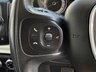 USED 2016 66 FIAT 500L 1.3 MultiJet Pop Star Dualogic Euro 6 (s/s) 5dr SALE! NOW Â£6499 WAS Â£7999