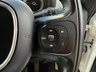 USED 2016 66 FIAT 500L 1.3 MultiJet Pop Star Dualogic Euro 6 (s/s) 5dr SALE! NOW Â£6499 WAS Â£7999