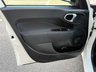 USED 2016 66 FIAT 500L 1.3 MultiJet Pop Star Dualogic Euro 6 (s/s) 5dr SALE! NOW Â£6499 WAS Â£7999