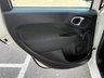 USED 2016 66 FIAT 500L 1.3 MultiJet Pop Star Dualogic Euro 6 (s/s) 5dr SALE! NOW Â£6499 WAS Â£7999