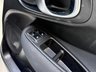 USED 2016 66 FIAT 500L 1.3 MultiJet Pop Star Dualogic Euro 6 (s/s) 5dr SALE! NOW Â£6499 WAS Â£7999