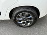USED 2016 66 FIAT 500L 1.3 MultiJet Pop Star Dualogic Euro 6 (s/s) 5dr SALE! NOW Â£6499 WAS Â£7999