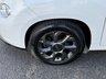 USED 2016 66 FIAT 500L 1.3 MultiJet Pop Star Dualogic Euro 6 (s/s) 5dr SALE! NOW Â£6499 WAS Â£7999